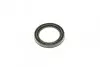 Ремкомплект супорта (переднього) Fiat Palio 97-12 (d=54mm)(Bosch)(+поршнь/направляюча) SuperKit FRENKIT 754397 (фото 8)