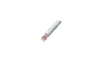 Ремкомплект супорта (переднього) BMW 3 (F30) 11- (d=54mm)(Bosch)(+1 поршень/направляюча) SuperKit FRENKIT 754407 (фото 14)