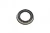 Ремкомплект супорта (переднього) BMW 3 (F30) 11- (d=54mm)(Bosch)(+1 поршень/направляюча) SuperKit FRENKIT 754407 (фото 4)