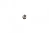 Ремкомплект супорта (переднього) BMW 3 (F30) 11- (d=54mm)(Bosch)(+1 поршень/направляюча) SuperKit FRENKIT 754407 (фото 5)
