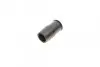Ремкомплект супорта (переднього) BMW 3 (F30) 11- (d=54mm)(Bosch)(+1 поршень/направляюча) SuperKit FRENKIT 754407 (фото 8)