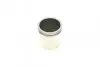 Ремкомплект супорта (переднього) BMW 1 (F40) 19- (d=54mm)(TRW)(+1 поршень/направляюча) SuperKit FRENKIT 754408 (фото 11)