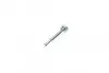 Ремкомплект супорта (переднього) BMW 1 (F40) 19- (d=54mm)(TRW)(+1 поршень/направляюча) SuperKit FRENKIT 754408 (фото 14)