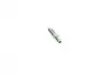 Ремкомплект супорта (переднього) BMW 1 (F40) 19- (d=54mm)(TRW)(+1 поршень/направляюча) SuperKit FRENKIT 754408 (фото 16)
