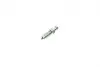 Ремкомплект супорта (переднього) BMW 1 (F40) 19- (d=54mm)(TRW)(+1 поршень/направляюча) SuperKit FRENKIT 754408 (фото 17)