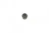 Ремкомплект супорта (переднього) BMW 1 (F40) 19- (d=54mm)(TRW)(+1 поршень/направляюча) SuperKit FRENKIT 754408 (фото 3)