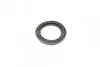Ремкомплект супорта (переднього) BMW 1 (F40) 19- (d=54mm)(TRW)(+1 поршень/направляюча) SuperKit FRENKIT 754408 (фото 4)