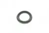 Ремкомплект супорта (переднього) BMW 1 (F40) 19- (d=54mm)(TRW)(+1 поршень/направляюча) SuperKit FRENKIT 754408 (фото 5)