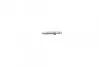 Ремкомплект супорта (переднього) Seat Ibiza 97-02 (d=54mm) (TRW)(+1 поршень/направляюча) SuperKit FRENKIT 754412 (фото 14)