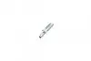 Ремкомплект супорта (переднього) Seat Ibiza 97-02 (d=54mm) (TRW)(+1 поршень/направляюча) SuperKit FRENKIT 754412 (фото 15)