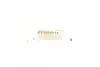 Ремкомплект супорта (переднього) Seat Ibiza 97-02 (d=54mm) (TRW)(+1 поршень/направляюча) SuperKit FRENKIT 754412 (фото 16)