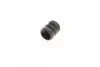 Ремкомплект супорта (переднього) Seat Ibiza 97-02 (d=54mm) (TRW)(+1 поршень/направляюча) SuperKit FRENKIT 754412 (фото 3)