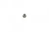 Ремкомплект супорта (переднього) Seat Ibiza 97-02 (d=54mm) (TRW)(+1 поршень/направляюча) SuperKit FRENKIT 754412 (фото 4)