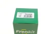 Ремкомплект супорта з поршнем супорта FRENKIT 754466 (фото 21)