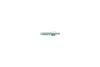 Ремкомплект супорта (переднього) Peugeot 407 04-11 (d=57mm)(TRW)(+ поршен/направляюча)SuperKit FRENKIT 757289 (фото 23)