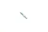 Ремкомплект супорта (переднього) Peugeot 407 04-11 (d=57mm)(TRW)(+ поршен/направляюча)SuperKit FRENKIT 757289 (фото 24)