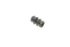 Ремкомплект супорта (переднього) Peugeot 407 04-11 (d=57mm)(TRW)(+ поршен/направляюча)SuperKit FRENKIT 757289 (фото 5)