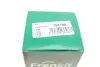 Ремкомплект супорта (переднього) Volvo XC 40 17-19 (d=57mm) (Mando) (+поршень/направляюча) SuperKit FRENKIT 757705 (фото 26)