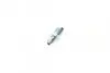 Ремкомплект супорта (переднього) MB E-class (W211) 02-09 (d=60mm)(+ поршен/направляюча)(Bosch) FRENKIT 760575 (фото 12)
