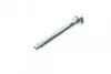Ремкомплект супорта (переднього) MB E-class (W211) 02-09 (d=60mm)(+ поршен/направляюча)(Bosch) FRENKIT 760575 (фото 14)