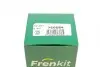 Ремкомплект супорта з поршнем супорта FRENKIT 760584 (фото 21)