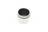 Ремкомпл. супорта пер. Asttr J 09-/Insignia A 08-(superkit/60 mm)(Mando) FRENKIT 760903 (фото 11)