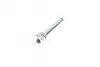 Ремкомпл. супорта пер. Asttr J 09-/Insignia A 08-(superkit/60 mm)(Mando) FRENKIT 760903 (фото 14)