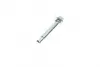 Ремкомпл. супорта пер. Asttr J 09-/Insignia A 08-(superkit/60 mm)(Mando) FRENKIT 760903 (фото 15)