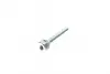 Ремкомпл. супорта пер. Asttr J 09-/Insignia A 08-(superkit/60 mm)(Mando) FRENKIT 760903 (фото 16)