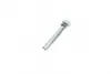 Ремкомпл. супорта пер. Asttr J 09-/Insignia A 08-(superkit/60 mm)(Mando) FRENKIT 760903 (фото 17)