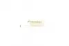 Ремкомпл. супорта пер. Asttr J 09-/Insignia A 08-(superkit/60 mm)(Mando) FRENKIT 760903 (фото 18)