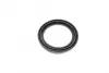 Ремкомпл. супорта пер. Asttr J 09-/Insignia A 08-(superkit/60 mm)(Mando) FRENKIT 760903 (фото 2)