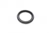 Ремкомпл. супорта пер. Asttr J 09-/Insignia A 08-(superkit/60 mm)(Mando) FRENKIT 760903 (фото 3)