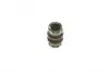 Направляюча супорта (переднього/к-кт) Honda Accord 98-02 (Lucas) FRENKIT 810025 (фото 5)