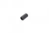 Направляюча супорта (заднього/к-кт) Toyota Avensis 08-18/Ford Transit V363 13-/MB Vito 06-(Bosch) FRENKIT 810053 (фото 3)