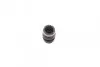 Направляюча супорта (заднього/к-кт) Toyota Avensis 08-18/Ford Transit V363 13-/MB Vito 06-(Bosch) FRENKIT 810053 (фото 5)