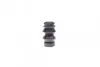 Направляюча супорта (заднього/к-кт) Toyota Avensis 08-18/Ford Transit V363 13-/MB Vito 06-(Bosch) FRENKIT 810053 (фото 6)