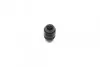 Направляюча супорта (заднього/к-кт) Toyota Avensis 08-18/Ford Transit V363 13-/MB Vito 06-(Bosch) FRENKIT 810053 (фото 7)