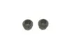 Напрямна супорта переднього (комплект) Opel Insignia A (08-)/LR Discovery (09-), Evoque (15-)/BMW (13-) ver.TRW FRENKIT 810080 (фото 5)