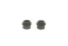 Напрямна супорта переднього (комплект) Opel Insignia A (08-)/LR Discovery (09-), Evoque (15-)/BMW (13-) ver.TRW FRENKIT 810080 (фото 6)