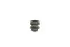 Напрямна супорта переднього (комплект) Mazda CX-7/CX-9/Mitsubishi Pajero 00- (Sumitomo)(к-кт) Frenkit FRENKIT 811007 (фото 4)