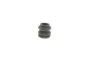 Напрямна супорта переднього (комплект) Mazda CX-7/CX-9/Mitsubishi Pajero 00- (Sumitomo)(к-кт) Frenkit FRENKIT 811007 (фото 5)