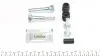 Напрямна супорта переднього (комплект) Infinity FX (02-), EX (07-), M (10-), Q (13-) ver.Nissan FRENKIT 814009 (фото 3)