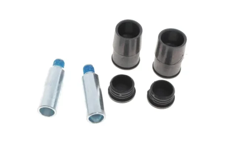 Напрямна супорта переднього Audi A6 C7/BMW 5 (F10)/X5 (E70)/MB E-Class (W211)/VW T5/T6 (Ate) FRENKIT 816022