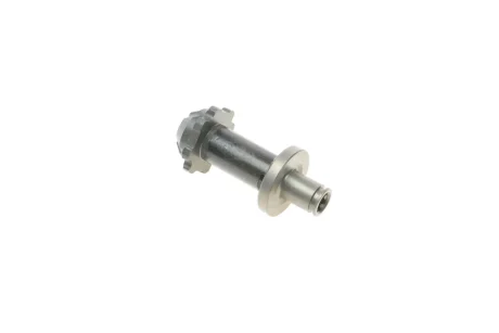 Шток механізму ручника (електроручник/EPB) Renault/VW (6 граней) FRENKIT 86251