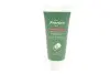 Мастило для супорту високотемпературне 50 ml FRENKIT 86334 (фото 1)