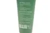 Мастило для супорту високотемпературне 50 ml FRENKIT 86334 (фото 2)