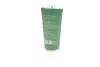 Мастило для супорту високотемпературне 50 ml FRENKIT 86334 (фото 3)