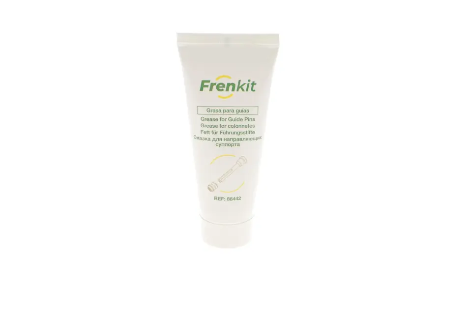 Мастило для гальмівних систем 50ml FRENKIT 86442 (фото 1)