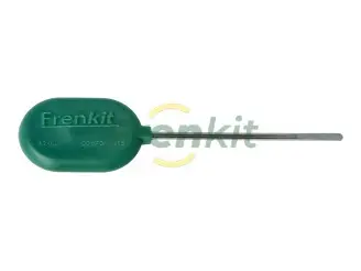 Демонтажний інструмент FRENKIT 89014